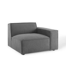 Load image into Gallery viewer, Restore 4-Piece Sectional Sofa by Modway