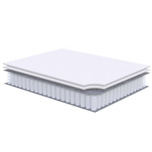 Load image into Gallery viewer, Jenna 10" Innerspring and Foam Twin Mattress by Modway