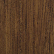 Load image into Gallery viewer, Transmit 70" Media Console Wood TV Stand by Modway