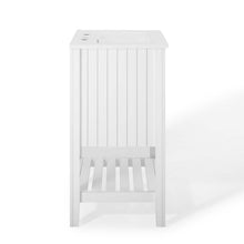 Load image into Gallery viewer, Prestige 24" Bathroom Vanity by Modway