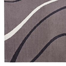Load image into Gallery viewer, Therese Abstract Swirl 5x8 Area Rug by Modway