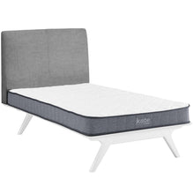 Load image into Gallery viewer, Kate 6" Twin Mattress by Modway