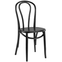 Load image into Gallery viewer, Eon Dining Side Chair by Modway