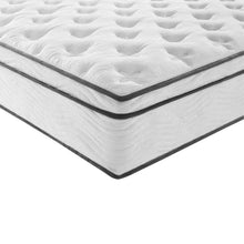 Load image into Gallery viewer, Jenna 14" Innerspring and Foam Full Mattress by Modway