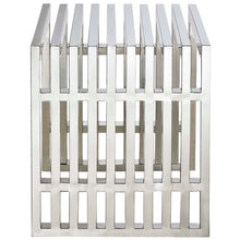 Load image into Gallery viewer, Gridiron Benches Set of 2 by Modway