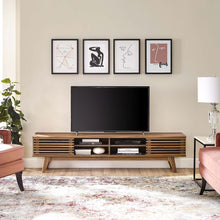 Load image into Gallery viewer, Render 70" Entertainment Center TV Stand by Modway