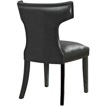 Load image into Gallery viewer, Curve Dining Chair by Modway
