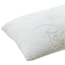 Load image into Gallery viewer, Relax Standard/Queen Size Pillow by Modway