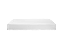 Load image into Gallery viewer, Aveline 10" Queen Mattress by Modway