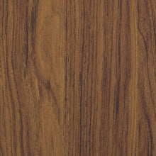 Load image into Gallery viewer, Render 70" Entertainment Center TV Stand by Modway