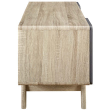 Load image into Gallery viewer, Tread 47" TV Stand by Modway