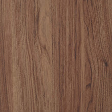 Load image into Gallery viewer, Visionary 2 Piece Entertainment Center