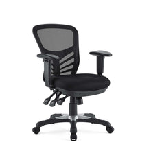 Load image into Gallery viewer, Articulate Mesh Office Chair by Modway