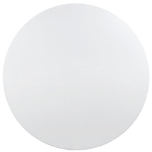 Load image into Gallery viewer, Lippa 60" Round Wood Dining Table by Modway