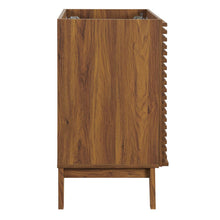 Load image into Gallery viewer, Render 24" Bathroom Vanity Cabinet (Sink Basin Not Included) by Modway