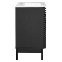 Load image into Gallery viewer, Render 24" Bathroom Vanity by Modway