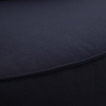 Load image into Gallery viewer, Marina Outdoor Patio Teak Armchair by Modway