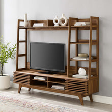 Load image into Gallery viewer, Render TV Stand Entertainment Center by Modway