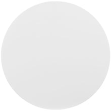 Load image into Gallery viewer, Lippa 36" Round Wood Coffee Table by Modway