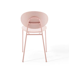 Load image into Gallery viewer, Palette Dining Side Chair Set of 2 by Modway