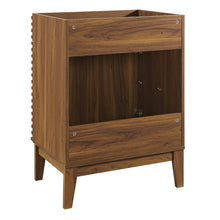 Load image into Gallery viewer, Render 24" Bathroom Vanity Cabinet (Sink Basin Not Included) by Modway