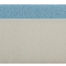 Load image into Gallery viewer, Aveline 6" Twin Mattress by Modway