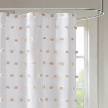 Load image into Gallery viewer, Sophie Shower Curtain MP70-7471 By Olliix