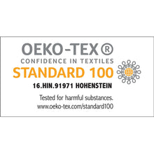 Load image into Gallery viewer, Marshmallow Bath Rug Collection - MPS72-478