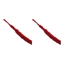 Load image into Gallery viewer, Woven Yarn Garland (Set of 2)