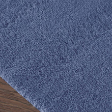 Load image into Gallery viewer, Marshmallow Bath Rug Collection - MPS72-479