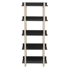Load image into Gallery viewer, Reprieve Bookcase by Modway