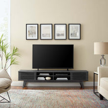 Load image into Gallery viewer, Render 70" Entertainment Center TV Stand by Modway