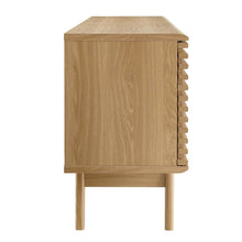 Load image into Gallery viewer, Render 71" Media Console TV Stand by Modway