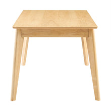 Load image into Gallery viewer, Oracle 69" Rectangle Dining Table by Modway