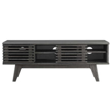 Load image into Gallery viewer, Render 46" Media Console TV Stand by Modway