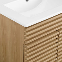 Load image into Gallery viewer, Render 24" Bathroom Vanity by Modway