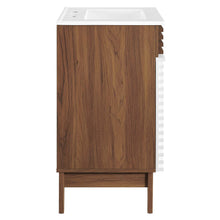 Load image into Gallery viewer, Render 24" Bathroom Vanity by Modway