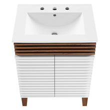 Load image into Gallery viewer, Render 24" Bathroom Vanity by Modway