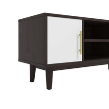 Load image into Gallery viewer, Daxton 43" TV Stand by Modway
