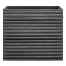 Load image into Gallery viewer, Render 24" Wall-Mount Bathroom Vanity Cabinet (Sink Basin Not Included) by Modway