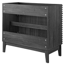Load image into Gallery viewer, Render 36" Bathroom Vanity Cabinet by Modway