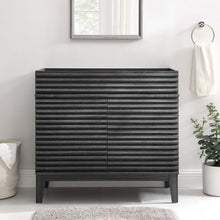 Load image into Gallery viewer, Render 36" Bathroom Vanity Cabinet by Modway