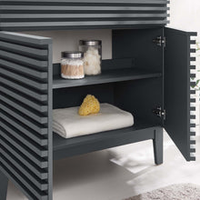 Load image into Gallery viewer, Render 36" Bathroom Vanity Cabinet by Modway