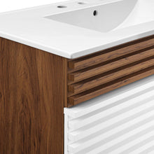 Load image into Gallery viewer, Render 36" Bathroom Vanity by Modway