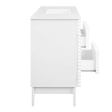 Load image into Gallery viewer, Render 48" Single Sink Bathroom Vanity by Modway