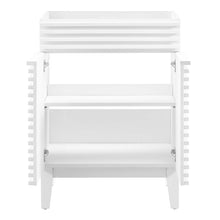 Load image into Gallery viewer, Render 24" Bathroom Vanity Cabinet (Sink Basin Not Included) by Modway
