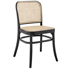 Load image into Gallery viewer, Winona Wood Dining Side Chair by Modway