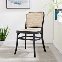 Load image into Gallery viewer, Winona Wood Dining Side Chair by Modway