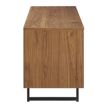 Load image into Gallery viewer, Parker 55" TV Stand by Modway