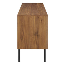 Load image into Gallery viewer, Parker 73" Tall TV Stand by Modway